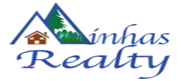 Minhas Realty Logo